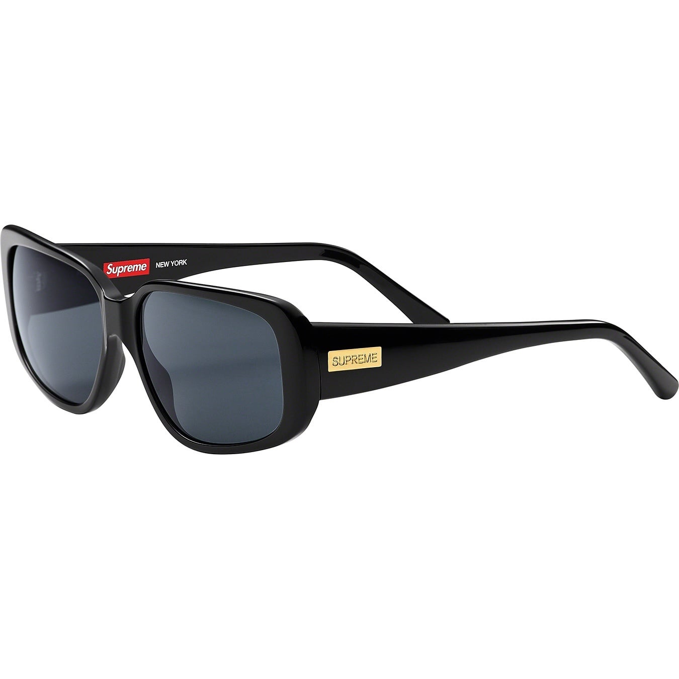 Royce Sunglasses view 7